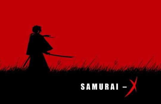 samurai x-1552485869.jpg